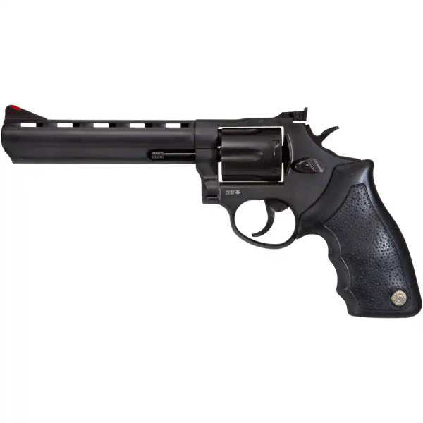 Revolver Taurus 689 6" .357 Mag. - brüniert, matt, Bild 1